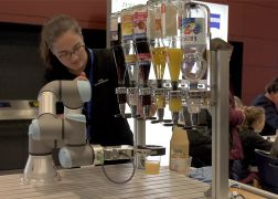 LNDW 2019 In Jena 221119 003